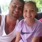 Cathy McLaughlin - @mclaughlin.cathy - Instagram