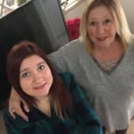 Cathy Mclaughlin - @cathy.mclaughlin.961 - Instagram