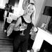 Cathy Mclaughlin - Facebook