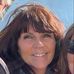 Cathy McLaughlin - Facebook