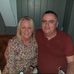 Cathy Mclaughlin - Facebook