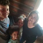 Cathy Mclaughlin - @catherinemclaughli - Instagram