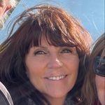 Cathy McLaughlin - @cathy_mcla - Instagram