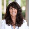 Cathy McLaughlin - @cathy.mclaughlin - TikTok