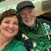 Cathy McLaughlin - Facebook