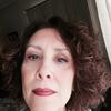 Cathy McLaughlin - @cathymclaughlin1 - TikTok