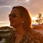 Cathy McLaughlin Hughes - @cathy.hughes421 - Instagram