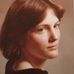Cathy Mclaughlin-Kerr - Facebook