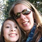 Cathy Novcaski-McLaughlin - @cathymclaughlin2020 - Instagram
