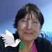 Catherine Mcmahon - Facebook