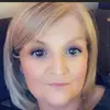 Cathy - @cathymcmahon - TikTok