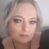 Cathy Mc Mahon - @cathymcmahon61 - TikTok