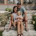 Cathy McMahon - Facebook