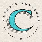 Cathy McMahon - @cathysantiques - Instagram