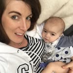 Cathy McMahon - @mcmahon7942 - Instagram