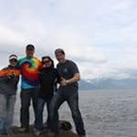 Cathy McMahon - @cathy.mcmahon.1238 - Instagram