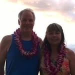Cathy McMahon - @cathysuemc123 - Instagram