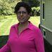 Cathy McMahon - Facebook