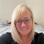 Cathy McMahon - @cathymcmahon433 - Instagram