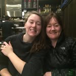 Cathy McMahon - @mcmahon9113 - Instagram