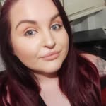 Cathy Mcmahon - @cathymcmahon92 - Instagram