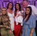 Cathy Mcmahon - Facebook