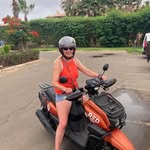 Cathy Mcmahon - @cbm41 - Instagram