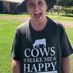 Cathy McMahon - @thepickledfarmer - Instagram
