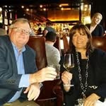 Cathy McMahon - @cathy.mcmahon.10 - Instagram