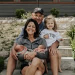 Cathy McMahon - @cathy.mcmahon.9026 - Instagram