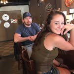 Cathy McMahon - @cathymac79 - Instagram