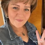 Cathy McMahon Dierkes - @cathydierk - Instagram