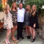 Cathy McMahon Nece - @cathyleennece - Instagram