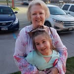 Cathy McMahon Oatman - @mcmahonoatman - Instagram