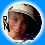 Cathy McMahon Stewart - @cathystewart2553 - Instagram