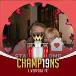 Cathy McMahon Walsh - @cathymcmahonwalsh - Instagram