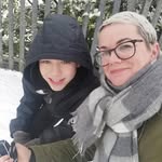 Cathy Melville Mcmahon - @cathymelville - Instagram