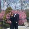 cathymcmahon0 - @cathymcmahon0 - TikTok