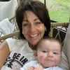 cathymcmahon507 - @cathymcmahon507 - TikTok