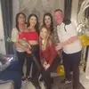 cathymcmahon7 - @cathymcmahon7 - TikTok
