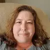 cathymcmahon8 - @cathymcmahon8 - TikTok