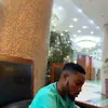 CathyMcmahon - @cathymcmahonuplmbcu - TikTok
