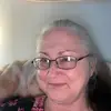 Meme - @cathymcmahon1 - TikTok