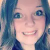 Cat McNabb - @catmcnabb - TikTok