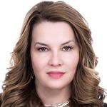 Catherine McNabb - @catherinebkk - Instagram