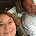 Cathy Gwen McNabb - Facebook