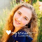 Cathy McNabb - @cattonymac - Instagram
