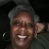 Cathy McNabb981 - @cathymcnabb850 - TikTok