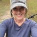 Cathy McNabb - Facebook