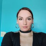 Cathy Mcnabb - @cathymcnabb1234567 - Instagram